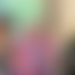 Tackling Loneliness in People With Dementia This Winter