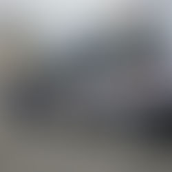 TDS Minibuses: transport for people living with dementia