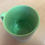 Thumbnail: TDS Mug by Lillian Wallace - last few!
