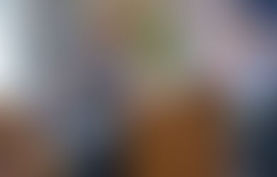 A Year in Review: 2021-2022