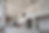 ChatGPT Image May 11, 2026 at 03_32_05 PM.png