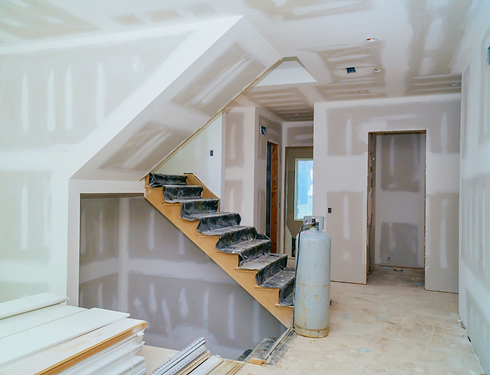 Screenshot 2024-01-03 at 2.37.34 PM.png