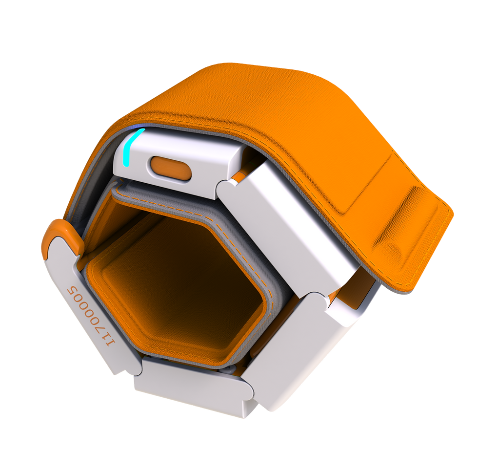 JADE promo rendering 2_edited