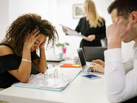 corporate mediation classes Vegas