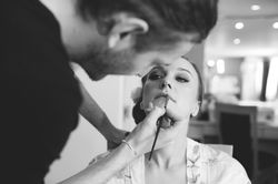 Wedding Photographer South Wales