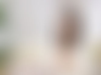 金光教についての疑問