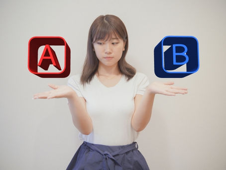 水戸市で骨葬以外の選び方