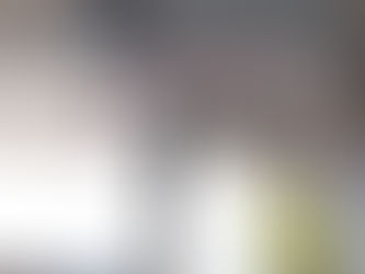 救急搬送出入口