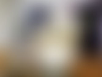 茨城県那珂市で家族葬を検討する方へ|費用相場と流れを徹底解説