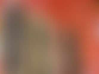 南無妙法蓮華経の塔婆