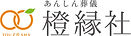 logo_yoko.jpg