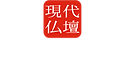 top-logofv.png