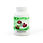 Thumbnail: Beetroot Supplement (60 Capsules)