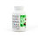 Thumbnail: Beetroot Supplement (60 Capsules)