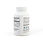 Thumbnail: Beetroot Supplement (60 Capsules)