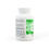 Thumbnail: Acai Berry Complex Supplement (60 Capsules)