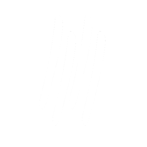 WEBSITES BY WE FAVICON_edited_edited.png