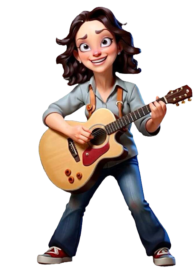 HAPPY GUITAR STACIE Artowrk 2MP_edited_edited.png