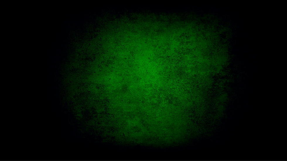 clicquot green background (large).png