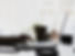 adult-blur-computer-cup-374897_edited_edited_edited_edited.jpg
