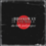 THE BILLY JOEL PROJECT