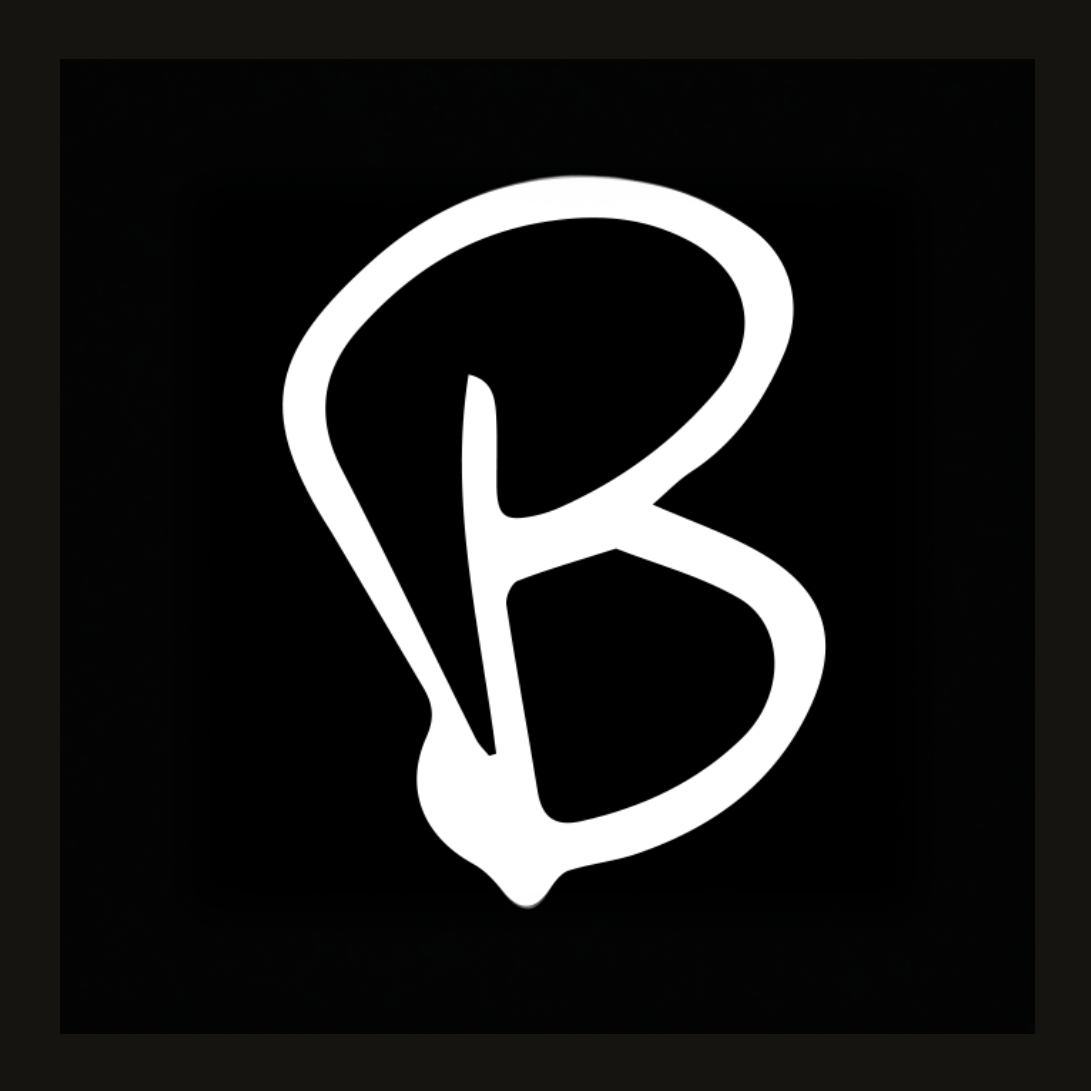 untitled design_edited_edited.jpg