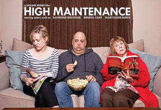 HighMaintenance.jpeg