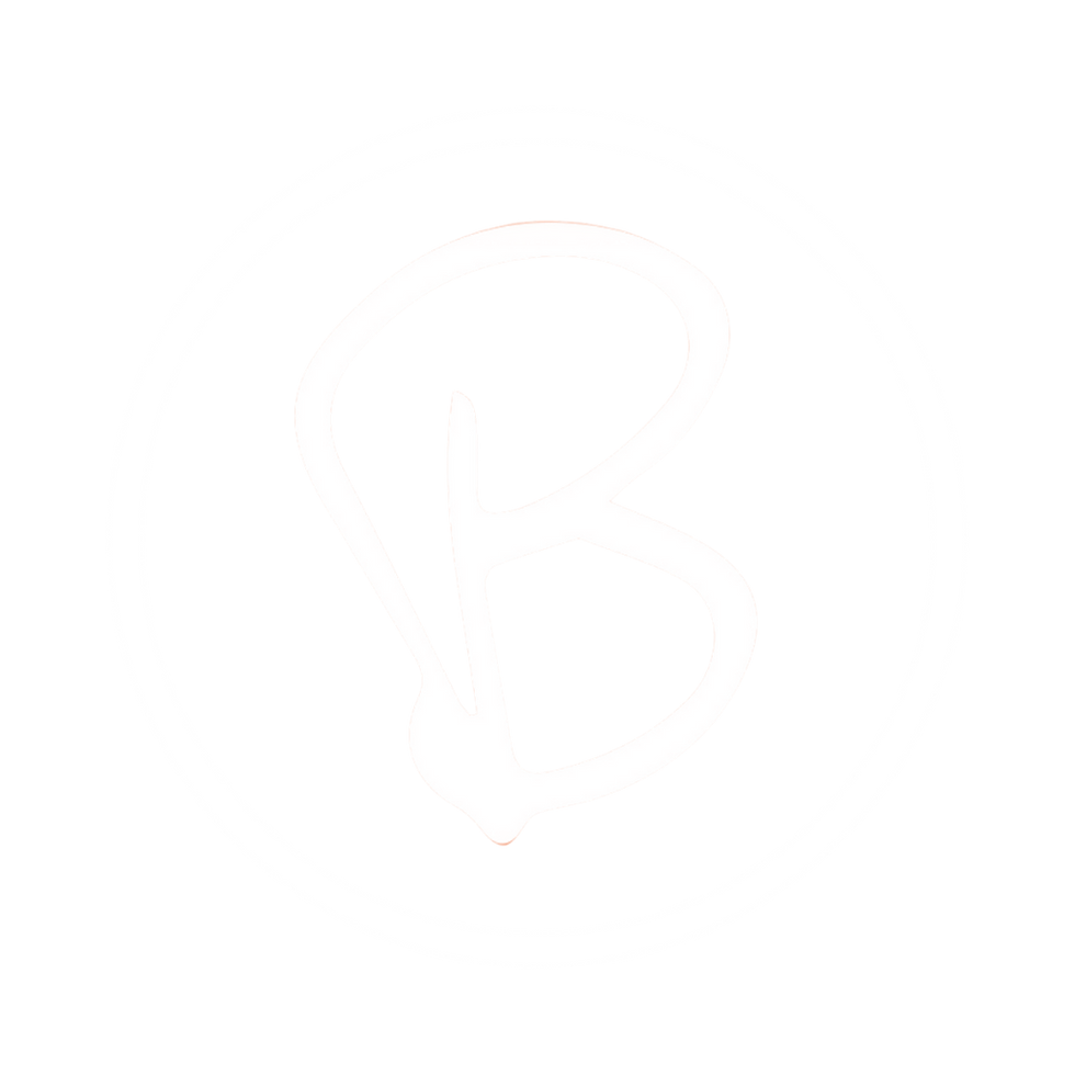 WHITE FAVICON (13).png