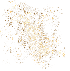 sparkle