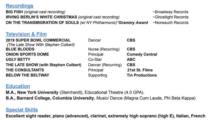 Robin Campbell Performance Resume p2 2021.png