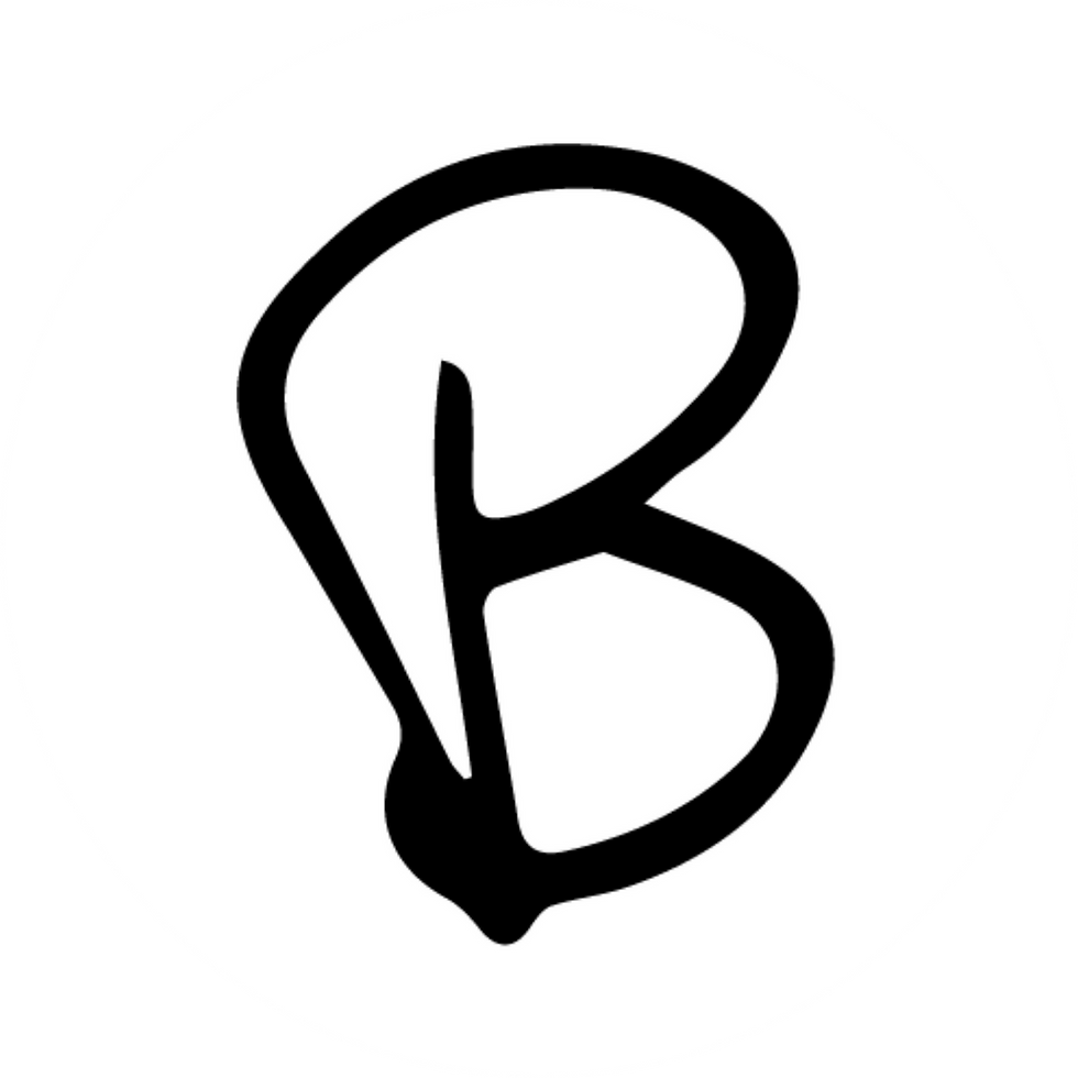 white with black.png