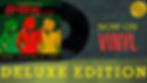 vinyl 2.jpg