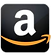 amazon music icon