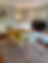 IMG_6934.jpeg