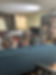 IMG_2081.jpeg