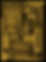 scratchposter73024layered_edited.jpg