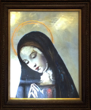 TAU-MARY painting.jpg