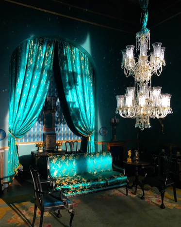 Screenshot 2021-08-31 at 13.07.02.png