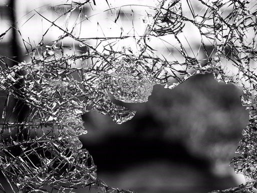 Vandalism and Business Insurance