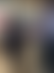 Bayler Brundage, Undergraduate Research Assistant 