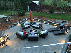 WhatsApp Image 2025-07-24 at 10.17.40 AM (1).jpeg