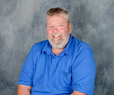 Headshot_Steve Agre.png