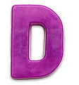 D.png