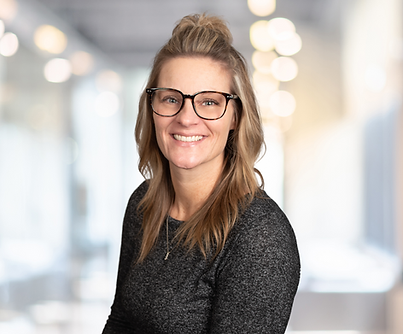 Agency Headshots (1).png