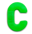 C.png