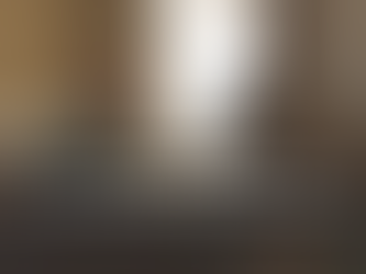 A Clear Path to Filing a Claim: Quick Tips for Reporting an Insurance Claim from Citizens Alliance Agency