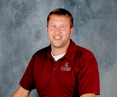 Headshot_Mike Bristle.png