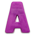 A.png