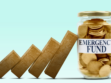 Life Insurance vs GoFundMe