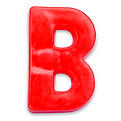 B.png